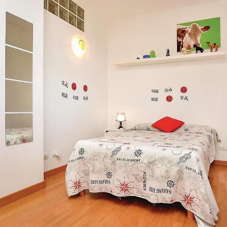 Joly Терразини