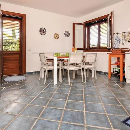 Joly Holiday home *