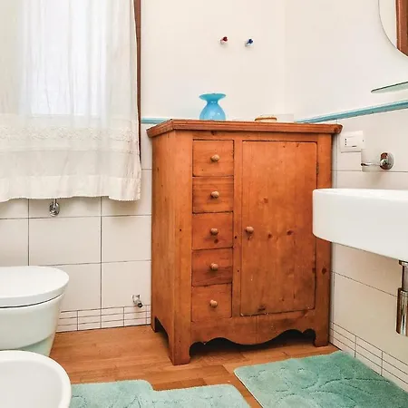 Joly Holiday home *
