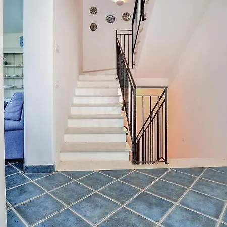 Joly Holiday home Terrasini